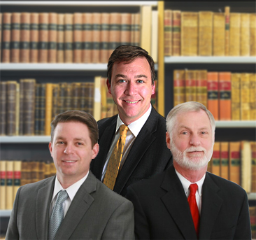 injury lawyer