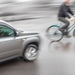 Bicycle Accident Attorneys Milwaukee WI