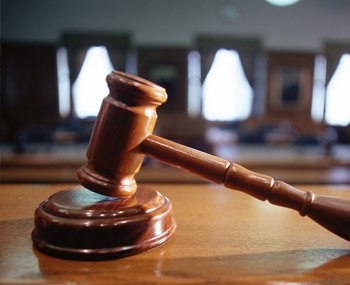 Probate Litigation Attorneys Waukesha WI