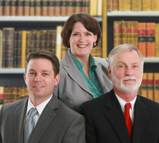 Truck Accident Attorney Referrals - Welcenbach Law Offices - image-content-trucking-lawyers