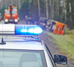 Experienced Truck Accident Attorneys Wisconsin - Welcenbach Law Offices - injured1