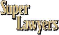 Injury Lawyer Racine WI - Welcenbach Law Offices, S.C. - logo2