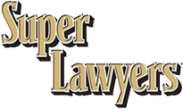 Probate Lawyer Wisconsin - Welcenbach Law Offices, S.C. - logo2