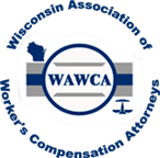 Injury Lawyer Racine WI - Welcenbach Law Offices, S.C. - logo4