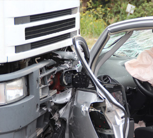 How To Choose A Truck Accident Attorney in Wisconsin - Welcenbach - t1