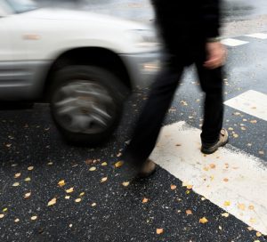 Milwaukee Pedestrian Accident Lawyer