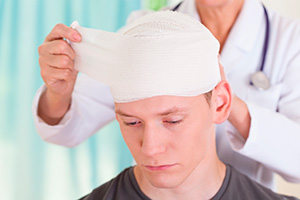 milwaukee brain injury attorney