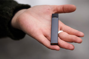 milwaukee juul lawsuit attorney