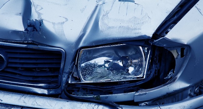 maximize my car accident settlement in milwaukee