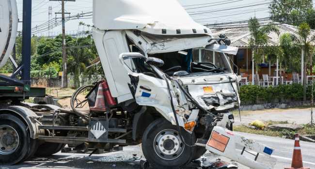 how-much-will-you-get-paid-if-a-18-wheeler-hit-you